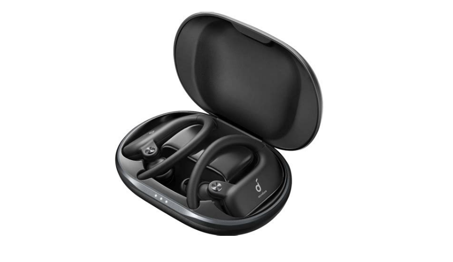 https://mysocially.com/image/catalog/Anker Soundcore Spirit X2 headset-BOSS.png